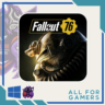Fallout 76  КЛЮЧ РУ/СНГ - MS   ПОДАРОК