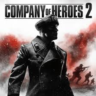 COMPANY OF HEROES 2   (STEAM/СНГ) КЛЮЧ