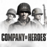 COMPANY OF HEROES   (STEAM/СНГ) КЛЮЧ