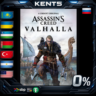 Assassin&acute;s Creed Valhalla - Ragnarok Edition - Steam Gi