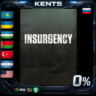 Insurgency - Steam Gift