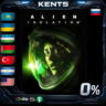 Alien: Isolation - Steam Gift