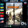 Tom Clancy’s The Division 2 - Ultimate Edition - Steam
