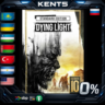 Dying Light: Definitive 10th Anniversary Edition - Stea