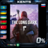 The Long Dark: Survival Mode - Steam Gift