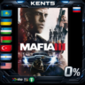 Mafia III: Definitive Edition - Steam Gift