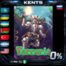 Terraria 4-Pack - Steam Gift