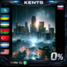 Watch_Dogs - Steam Gift