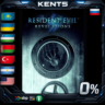 Resident Evil Revelations - Steam Gift