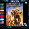 Mount & Blade II: Bannerlord - Steam Gift
