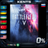 Battlefield™ V Definitive Edition - Steam Gift