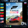 Forza Horizon 5 - Deluxe Edition - Steam Gift