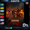 Warhammer: End Times - Vermintide Collector&acute;s Edition -