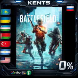 Battlefield™ 2042 Elite Edition - Steam Gift