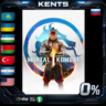 Mortal Kombat 1 (2023) - Steam Gift
