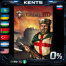 Stronghold Crusader 2 Ultimate Edition - Steam Gift