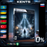 MURDERED: SOUL SUSPECT™ - Steam Gift