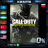 Call of Duty: Infinite Warfare - Steam Gift