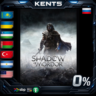 Middle-earth: Shadow of Mordor Game of the Year Edition