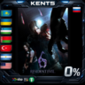 Resident Evil 6 Complete - Steam Gift