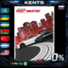 Need for Speed™ Most Wanted - Steam Gift