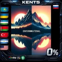 PEAK - Steam Gift