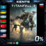 Titanfall® 2: Ultimate Edition - Steam Gift