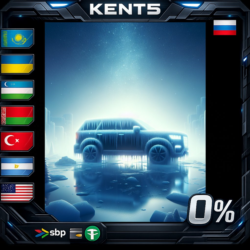 My Winter Car - Steam Gift