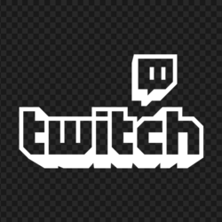 ⚡️БЫСТРО⚡️TWITCH USA Подарочная карта 15$-200$. ЦЕНА✅