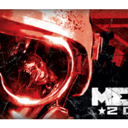 METRO 2033   RISEN   SACRED CITADEL✅Region free🌍❗Steam Key🔑❗️Автовыдача⚡🚀