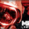 METRO 2033   RISEN   SACRED CITADEL✅Region free🌍❗Steam Key🔑❗️Автовыдача⚡🚀