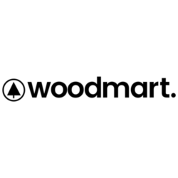 WoodMart – Многофункциональная WooCommerce тема для Wor
