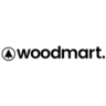 WoodMart – Многофункциональная WooCommerce тема для Wor