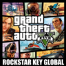 GTA V PREMIUM Enhanced Edition РФ ВЕСЬ МИР ROCKSTAR