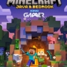 Аккаунт Minecraft Java, полная гарантия, быстрая достав