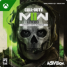 Call of Duty: Modern Warfare l/ll/lll (Xbox) Игры общ