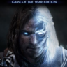 Middle-earth™: Shadow of Mordor GOTY Xbox Аренда