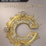 SID MEIER&acute;S CIVILIZATION® VII DELUXE XBOX ONE XS КЛЮЧ