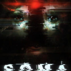 SOMA Xbox Аренда