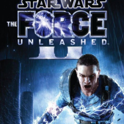 Star Wars: The Force Unleashed II Xbox Аренда