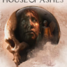 The Dark Pictures Anthology: House of Ashes Xbox Аренда