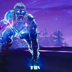 FN (Все платформы) [Galaxy] | ПОЛНЫЙ ДОСТУП