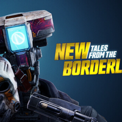 New Tales from the Borderlands Steam key RU/CIS РФ Россия key СНГ стим ключ Казахстан