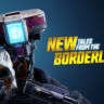 New Tales from the Borderlands Steam key RU/CIS РФ Россия key СНГ стим ключ Казахстан