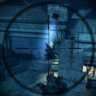 Batman Arkham Origins Blackgate Deluxe СТИМ Steam Gift