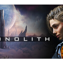 Monolith Steam ключ Global RU/CIS РФ Россия СНГ стим