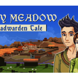 Windy Meadow Remaster Steam ключ Global RU РФ Россия