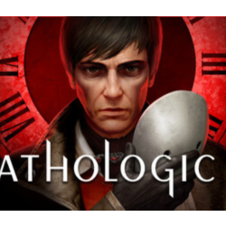 Pathologic 3 steam