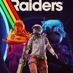 ⭐ARC Raiders XBOX|XS PC KEY⭐