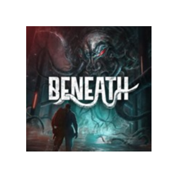Beneath (Xbox)